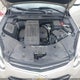 2GNALCEK1G1168842 2016 Chevrolet Equinox Lt auction photo thumbnail 10