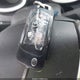 2GNALCEK1G1168842 2016 Chevrolet Equinox Lt auction photo thumbnail 11