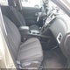 2GNALCEK1G1168842 2016 Chevrolet Equinox Lt auction photo thumbnail 5