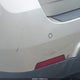 2GNALCEK1G1168842 2016 Chevrolet Equinox Lt auction photo thumbnail 6