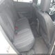 2GNALCEK1G1168842 2016 Chevrolet Equinox Lt auction photo thumbnail 8