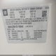 2GNALCEK1G1168842 2016 Chevrolet Equinox Lt auction photo thumbnail 9