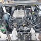 1GNDV03L95D256430 2005 Chevrolet Uplander auction photo thumbnail 10