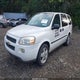 1GNDV03L95D256430 2005 Chevrolet Uplander auction photo thumbnail 2