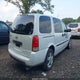 1GNDV03L95D256430 2005 Chevrolet Uplander auction photo thumbnail 4