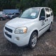 1GNDV03L95D256430 2005 Chevrolet Uplander auction photo thumbnail 6