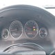1GNDV03L95D256430 2005 Chevrolet Uplander auction photo thumbnail 7