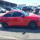 1HGCY2F78PA027068 2023 Honda Accord Hybrid Sport-L auction photo thumbnail 14