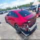 1HGCY2F78PA027068 2023 Honda Accord Hybrid Sport-L auction photo thumbnail 3