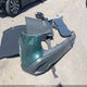 7MUDAABG7PV054391 2023 Toyota Corolla Cross Xle auction photo thumbnail 12