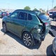 7MUDAABG7PV054391 2023 Toyota Corolla Cross Xle auction photo thumbnail 3