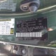 7MUDAABG7PV054391 2023 Toyota Corolla Cross Xle auction photo thumbnail 9