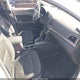 5NPD74LF1JH238612 2018 Hyundai Elantra Se auction photo thumbnail 5