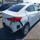 5NPD74LF1JH238612 2018 Hyundai Elantra Se auction photo thumbnail 6