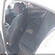 5NPD74LF1JH238612 2018 Hyundai Elantra Se auction photo thumbnail 8