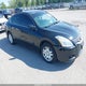 1N4AL2AP5CC178093 2012 Nissan Altima 2.5 S auction photo thumbnail 1