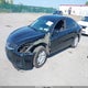 1N4AL2AP5CC178093 2012 Nissan Altima 2.5 S auction photo thumbnail 2