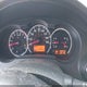 1N4AL2AP5CC178093 2012 Nissan Altima 2.5 S auction photo thumbnail 7