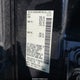 1N4AL2AP5CC178093 2012 Nissan Altima 2.5 S auction photo thumbnail 9