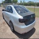 3VWL07AJXEM411095 2014 Volkswagen Jetta 1.8T Sel auction photo thumbnail 3