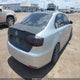 3VWL07AJXEM411095 2014 Volkswagen Jetta 1.8T Sel auction photo thumbnail 4