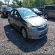 2HGFB2F50CH315241 2012 Honda Civic Lx auction photo thumbnail 1