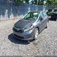 2HGFB2F50CH315241 2012 Honda Civic Lx auction photo thumbnail 2