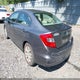 2HGFB2F50CH315241 2012 Honda Civic Lx auction photo thumbnail 3
