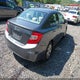 2HGFB2F50CH315241 2012 Honda Civic Lx auction photo thumbnail 4