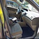 2HGFB2F50CH315241 2012 Honda Civic Lx auction photo thumbnail 5