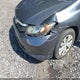 2HGFB2F50CH315241 2012 Honda Civic Lx auction photo thumbnail 6