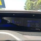 2HGFB2F50CH315241 2012 Honda Civic Lx auction photo thumbnail 7