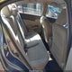 2HGFB2F50CH315241 2012 Honda Civic Lx auction photo thumbnail 8