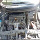 2HGFB2F50CH315241 2012 Honda Civic Lx auction photo thumbnail 10
