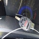 2HGFB2F50CH315241 2012 Honda Civic Lx auction photo thumbnail 11