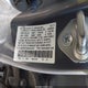 2HGFB2F50CH315241 2012 Honda Civic Lx auction photo thumbnail 9