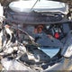 1G1FY6S06K4109344 2019 Chevrolet Bolt Ev Lt auction photo thumbnail 10