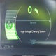 1G1FY6S06K4109344 2019 Chevrolet Bolt Ev Lt auction photo thumbnail 14