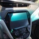 1G1FY6S06K4109344 2019 Chevrolet Bolt Ev Lt auction photo thumbnail 17