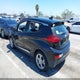 1G1FY6S06K4109344 2019 Chevrolet Bolt Ev Lt auction photo thumbnail 3