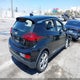 1G1FY6S06K4109344 2019 Chevrolet Bolt Ev Lt auction photo thumbnail 4