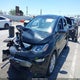 1G1FY6S06K4109344 2019 Chevrolet Bolt Ev Lt auction photo thumbnail 6
