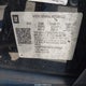 1G1FY6S06K4109344 2019 Chevrolet Bolt Ev Lt auction photo thumbnail 9
