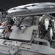 1GNSKBKC1HR337720 2017 Chevrolet Tahoe Lt auction photo thumbnail 10