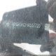 1GNSKBKC1HR337720 2017 Chevrolet Tahoe Lt auction photo thumbnail 17