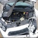 1G1JD5SH2G4172857 2016 Chevrolet Sonic Lt Manual auction photo thumbnail 10