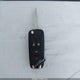 1G1JD5SH2G4172857 2016 Chevrolet Sonic Lt Manual auction photo thumbnail 11
