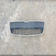 1G1JD5SH2G4172857 2016 Chevrolet Sonic Lt Manual auction photo thumbnail 12