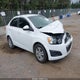 1G1JD5SH2G4172857 2016 Chevrolet Sonic Lt Manual auction photo thumbnail 1
