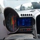1G1JD5SH2G4172857 2016 Chevrolet Sonic Lt Manual auction photo thumbnail 7